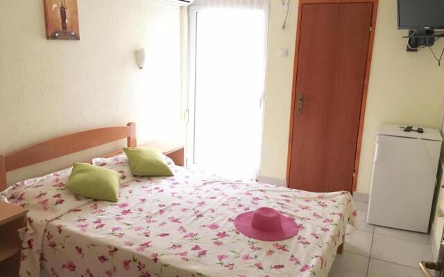 Apartments Villa Dadora
