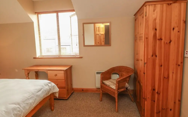 13 Sneem Leisure Village, Sneem