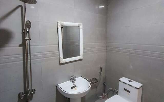 Star Residence & Hotel Zanzibar