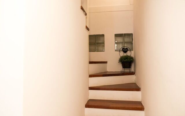 Divina Blue Apartments