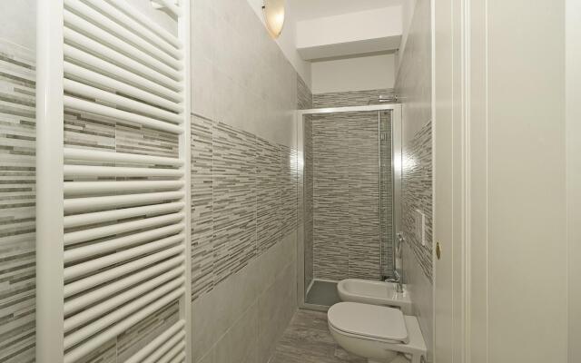 Villa Caterina 3 by Wonderful Italy