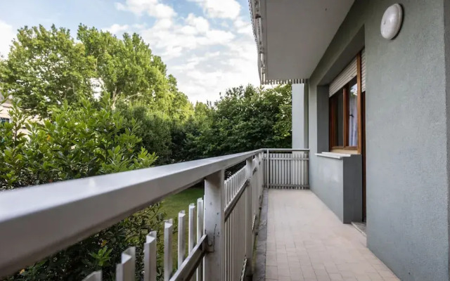 Italianway - Bersaglio 25