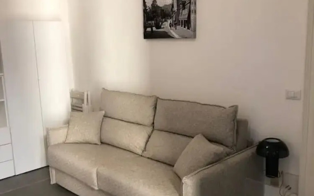 La Antica Cernobbio 1