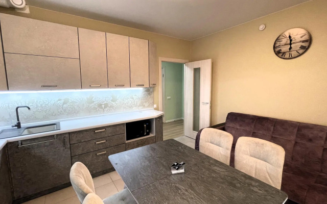 Right Room на улице 65 лет Победы 4