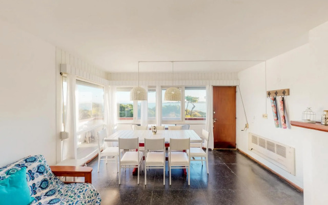 Oceana Suites Cairo ∙ Suite 302