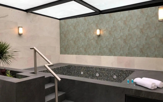 Kaia Suites