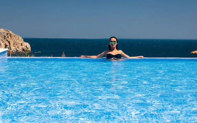 Mareta Beach House