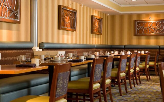 Sonesta ES Suites Gwinnett Place Atlanta