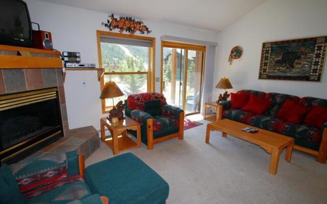 Snake River Village Townhomes