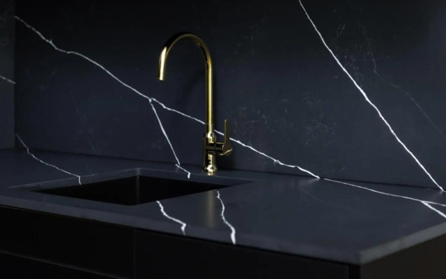 TurnKey Premium Apartment