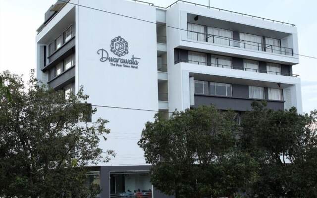 Dwarawata Dharwad