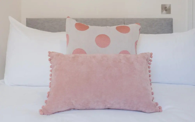 Haven Apartments At Queens 91