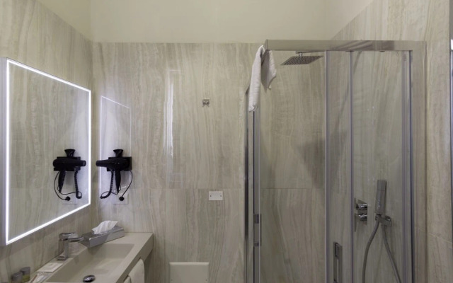 Residenza Molinari Suite&Rooms