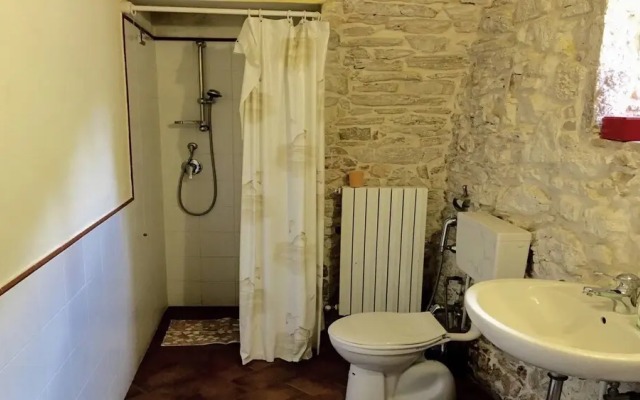 Vista Del Mondo - Sleeps 12
