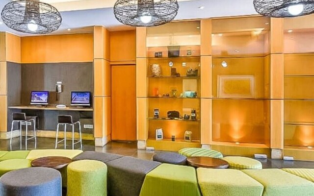 ZEN88 ESPLANADE - 3BR Luxury Suite Apt