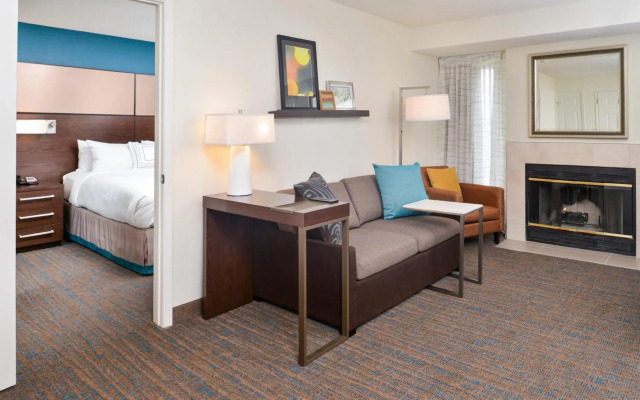 Residence Inn by Marriott Branson