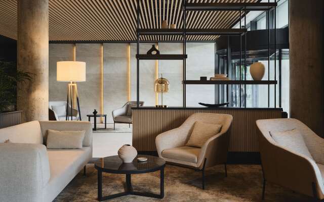 Radisson Resort Kolobrzeg