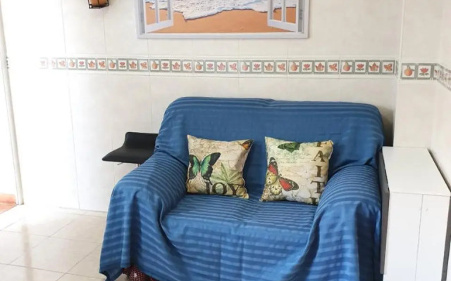 Rico Apartaments Ricosol