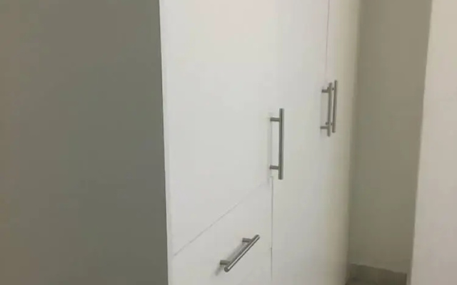 Lugar Unico en Zaragoza y Tecnologico