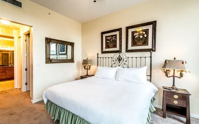 Bliss Properties- Destin