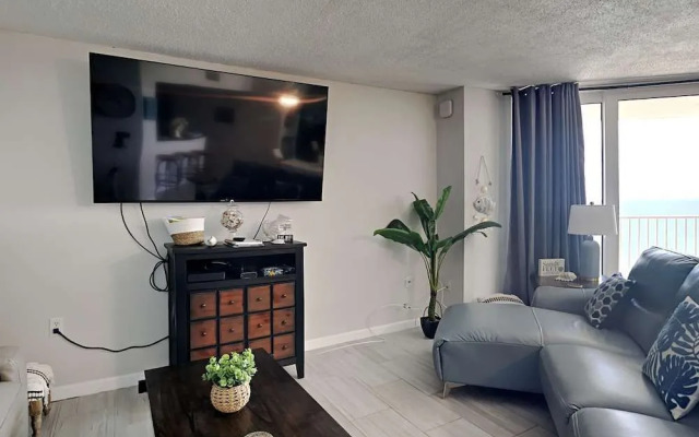 Dunes of Panama by Southern Vacation Rentals