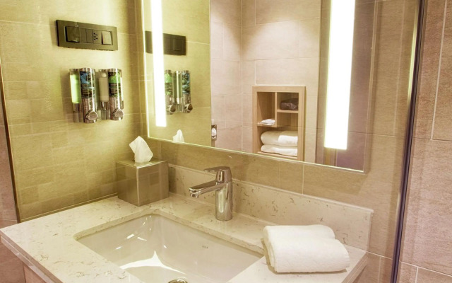 Hampton by Hilton Bolu