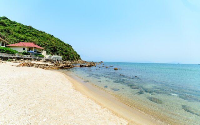 Tien Sa Retreat