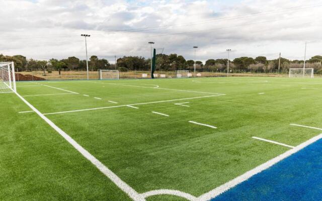 Agroturismo Tenuta Ferraro