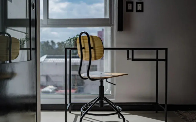NEW Great Stay in Roma 24-7 Security