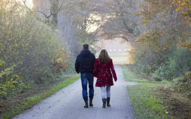 Premium Steakhouse Oldenkott