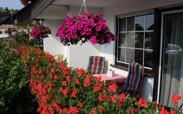 Haus Alle Jahreszeiten Willingen