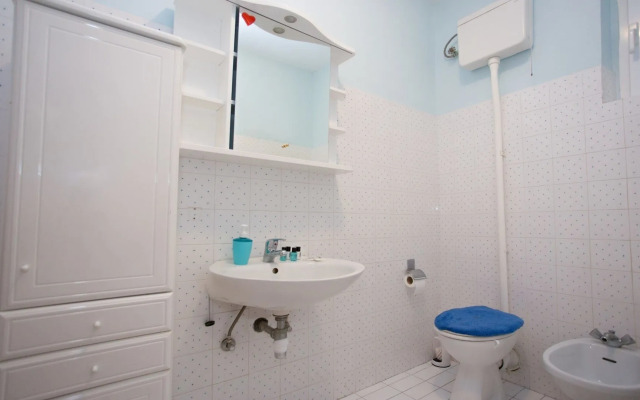 Apartments Dalmatia Blue