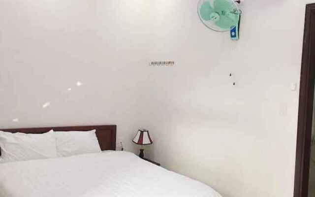 Motel Thanh Long