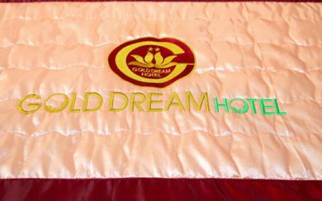 Gold Dream Hotel