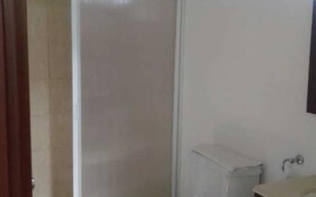 Color Marino Seaside Hotel