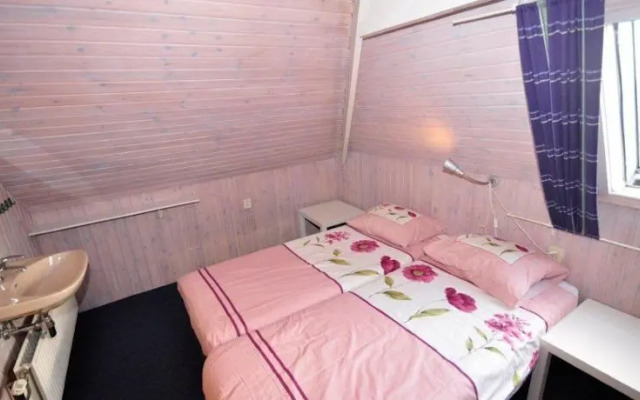 Terschelling Natuurlijk