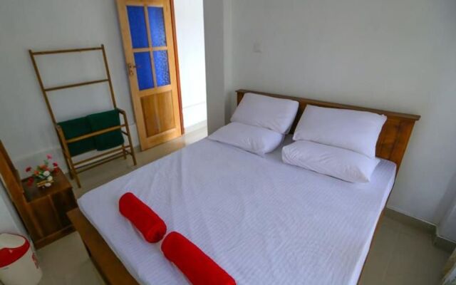 Kandy Homestay