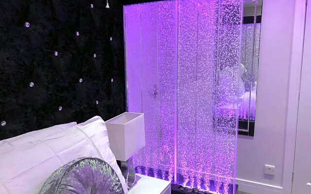 Livit Serviced Apartments