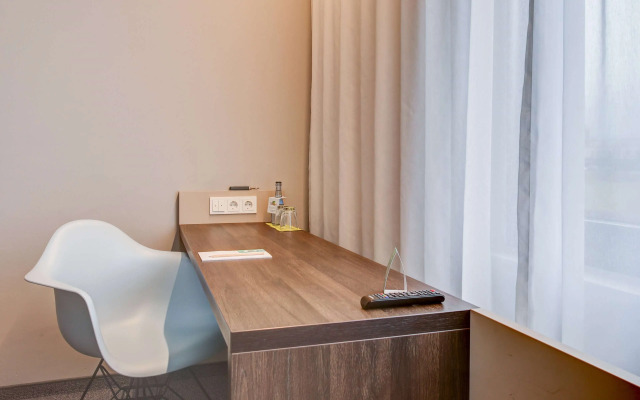 Centro Park Hotel Stuttgart, Trademark Collection by Wyndham