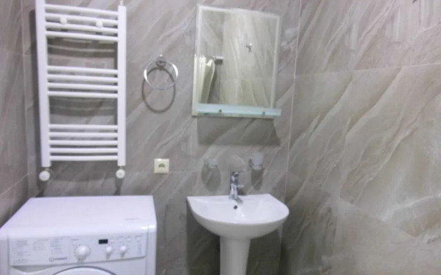 Deutsches Appartement Hotel