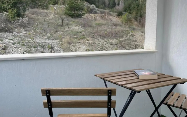Barceló Apartment Velingrad