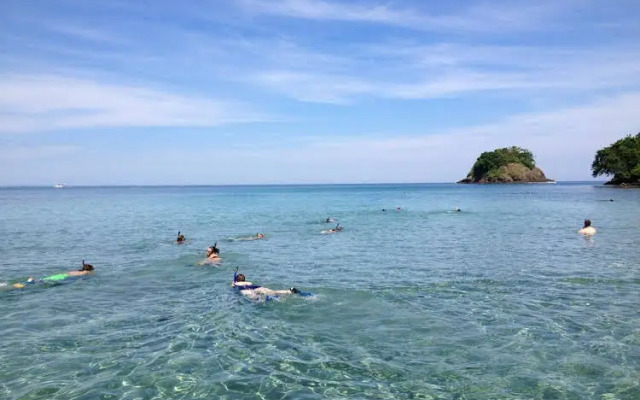 Scubaportobelo