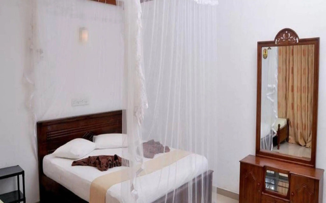 Vista Randiya Sea View Inn
