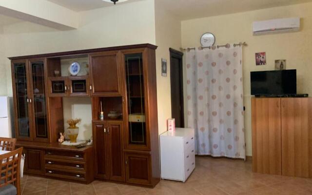 Appartamenti Siculiana