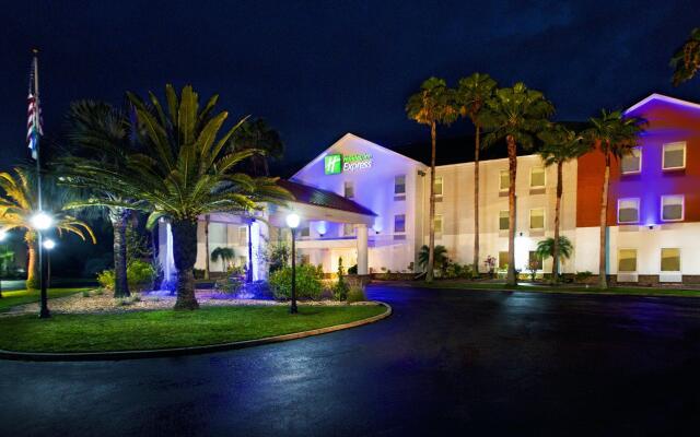 Holiday Inn Express & Suites Port Charlotte, an IHG Hotel