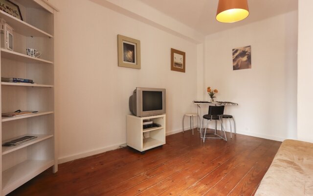 Combro Classic by Homing
