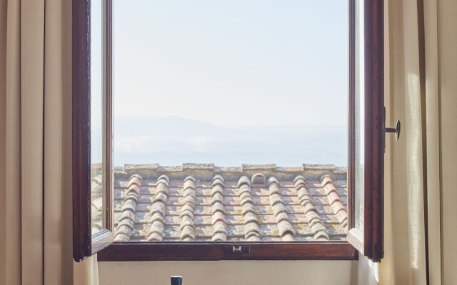 Villa San Michele, A Belmond Hotel, Florence