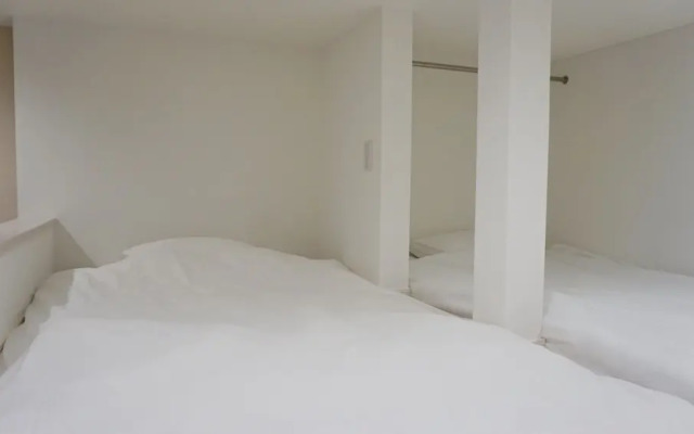 Trip Pod Yoshizuka C