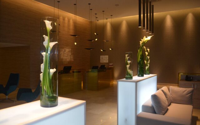 Holiday Inn Cucuta by IHG