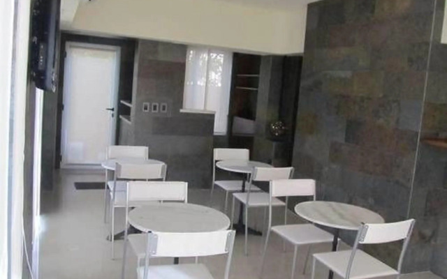 EZE Inn Boutique Hotel